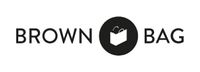 Brown Bag Clothing coupons